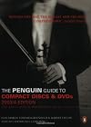 The Penguin Guide to Compact Discs and DVDs: 2003-2004