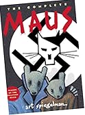 The Complete MAUS