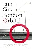 London Orbital