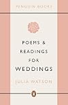 Poems and Readings for Weddings