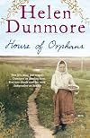 House of Orphans