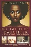 My Fathers’ Daughter