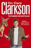 Clarkson on Cars