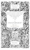 On Friendship