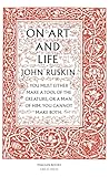 On Art And Life