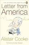 Letter From America 19462004