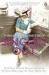 Singled Out