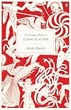 The Penguin Book of Classical Myths