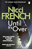 Amazon cover image