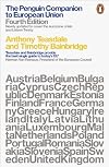 The Penguin Companion to European Union