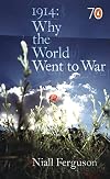 1914 : Why the World Went to War