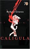 Caligula