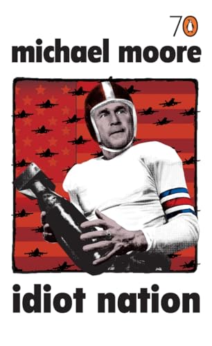 Idiot Nation book cover