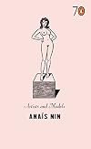 Artists and Models