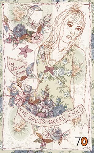 The Dressmaker's Child book cover