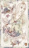 The Dressmaker's Child