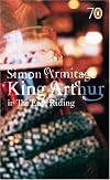 King Arthur in the East Riding