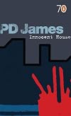 Innocent House (Pocket Penguins 70's S.)