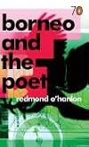 Borneo and the Poet