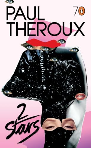 2 Stars book cover