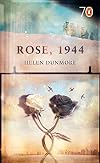 Rose, 1944