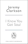 I Know You Got Soul