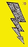 The Unabridged Pocketbook of Lightning