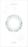 The First Ten Books