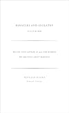 Miracles and Idolatry