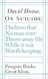 On Suicide