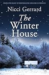 The Winter House
