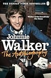 The Autobiography