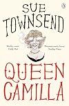 Queen Camilla
