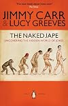 The Naked Jape: Uncovering the Hidden World of Jokes