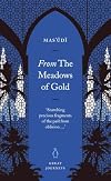 From "The Meadows of Gold"