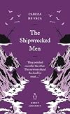 The Shipwrecked Men