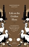 Life on the Golden Horn (Penguin Great Journeys)