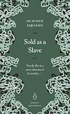 Sold as a Slave