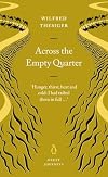 Across the Empty Quarter (Penguin Great Journeys)