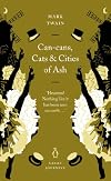 Can-Cans, Cats and Cities of Ash (Penguin Great Journeys)