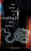 The Voyages of Sindbad (Penguin Epics)