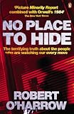 Amazon cover image