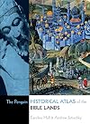 The Penguin Historical Atlas of the Bible Lands