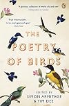 The Poetry of Birds
