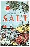 Salt