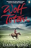 Wolf Totem