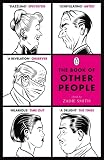 Amazon cover image