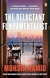 The Reluctant Fundamentalist