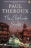 The Elephanta Suite