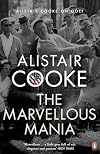 The Marvellous Mania: Alistair Cooke On Golf